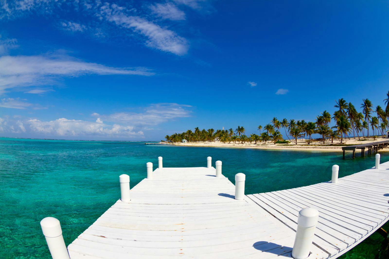 Picture of Belize
